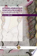 Aydınlanmadan Demokratikleşmeye