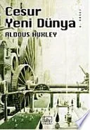 Cesur Yeni Dünya
