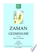 ZigZag Zaman Gezmenleri