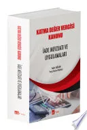 KDV İADE MEVZUATI VE UYGULAMALARI ŞUBAT 2026