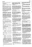 Deutsche Nationalbibliographie und Bibliographie der im Ausland erschienenen deutschsprachigen Veröffentlichungen