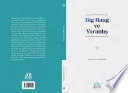 Big Bang ve Yaratılış