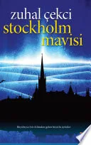 Stockholm Mavisi