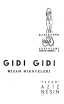 Gidi gidi