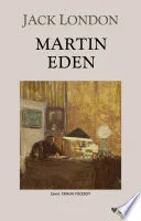 Martin Eden