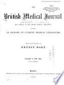 British Medical Journal