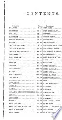 Minutes of the Annual Conferences of the Methodist Episcopal Church