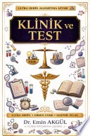 Klinik ve Test