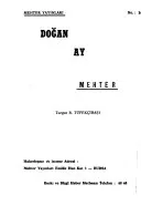Doğan Ay Mehter