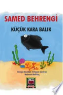 Küçük Kara Balık