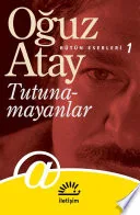 Tutunamayanlar