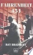 Fahrenheit 451