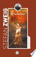 Bir Kalbin Çöküşü - Stefan Zweig
