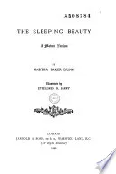 The Sleeping Beauty