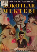 Kokotlar mektebi