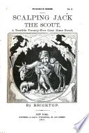 Scalping Jack the Scout