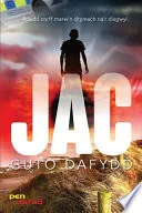 Jac