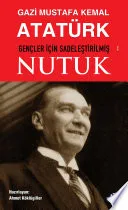 Nutuk