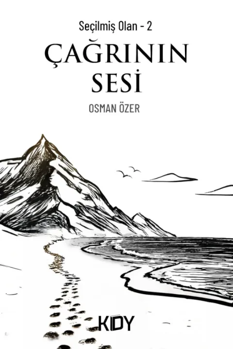 Seçilmiş Olan 2