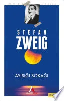 Ayışığı Sokağı - Stefan Zweig