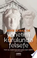 Yönetim Kurulunda Felsefe
