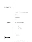 TSAR User's Manual