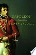 Napoleon