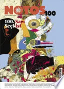 Notos Öykü 100 - 100. Sayı Seçkisi