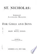 St. Nicholas