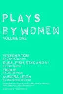 Plays by Women