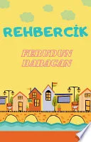 rehbercik
