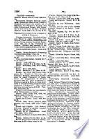 The Bibliographer's Manual of English Literature