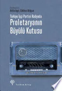 Proletaryanın Büyülü Kutusu