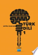 Türk Dili 1