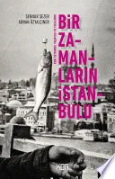 Bir Zamanların İstanbulu