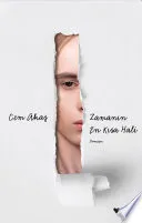 Zamanın En Kısa Hali