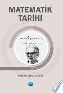 Matematik Tarihi