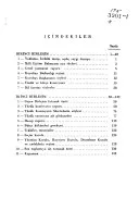 Olağanüstü Türk dil kurultayı, 1951