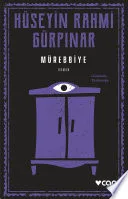 Mürebbiye - Günümüz Türkçesiyle