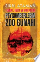 Tevrat İncil ve Kur'an'da Peygamberlerin 200 Günahı