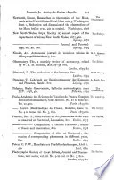 Monthly Notices of the Astronomical Society of London