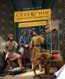 Cezeri'nin Olağanüstü Makineleri