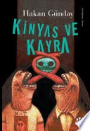 Kinyas ve Kayra