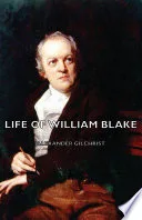 Life of William Blake