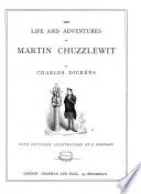 The Works of Charles Dickens. With Illustrations