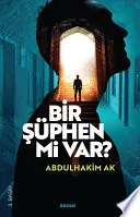 Bir Şüphen Mi Var