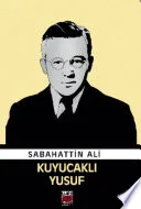 Kuyucaklı Yusuf