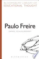 Paulo Freire