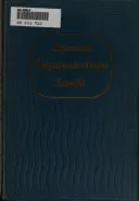Osmanlı İmparatorluğu tarihi